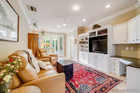 Other - 1 Saddle Creek Rd, Fallbrook, CA 92028 photo 8 of 23