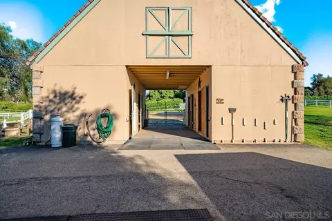 Other - 1 Saddle Creek Rd, Fallbrook, CA 92028 photo 16 of 23