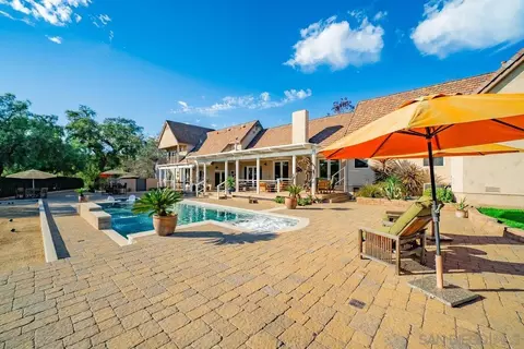 Other - 1 Saddle Creek Rd, Fallbrook, CA 92028 photo 12 of 23