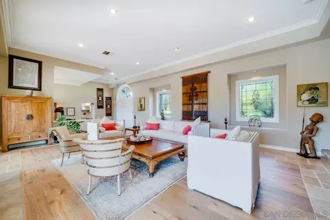 Living - 1 Saddle Creek Rd, Fallbrook, CA 92028 photo 1 of 5