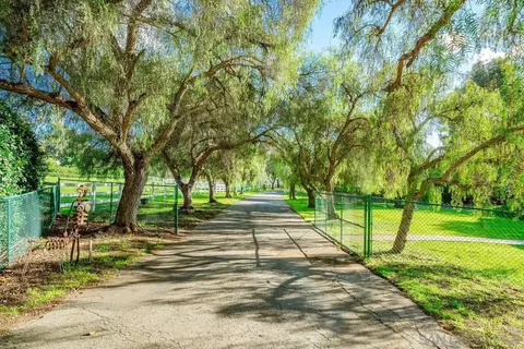 Other - 1 Saddle Creek Rd, Fallbrook, CA 92028 photo 15 of 23