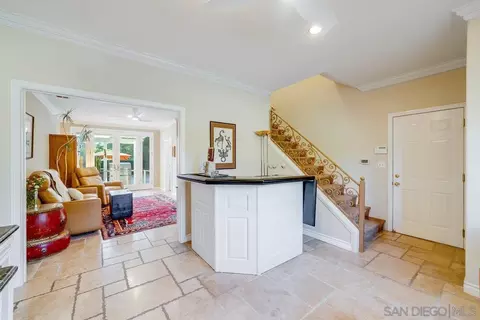 Other - 1 Saddle Creek Rd, Fallbrook, CA 92028 photo 11 of 23