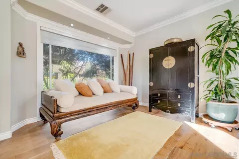 Living - 1 Saddle Creek Rd, Fallbrook, CA 92028 photo 5 of 5