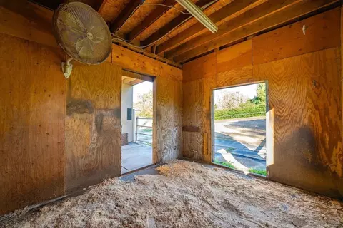 Other - 1 Saddle Creek Rd, Fallbrook, CA 92028 photo 18 of 23