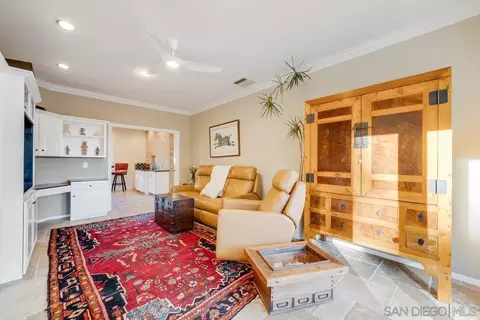Other - 1 Saddle Creek Rd, Fallbrook, CA 92028 photo 7 of 23