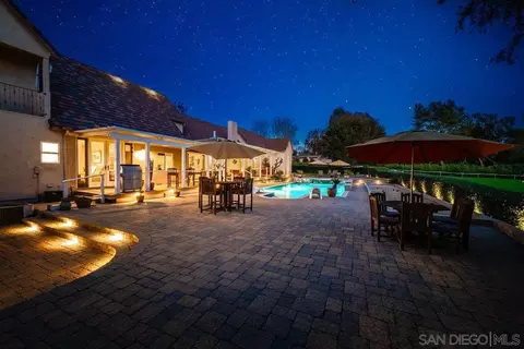 Other - 1 Saddle Creek Rd, Fallbrook, CA 92028 photo 13 of 23