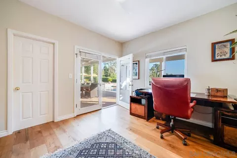 Other - 1 Saddle Creek Rd, Fallbrook, CA 92028 photo 10 of 23