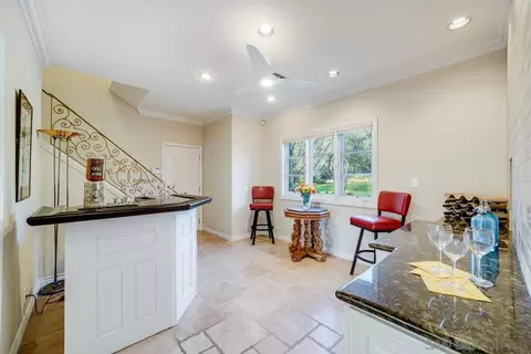 Other - 1 Saddle Creek Rd, Fallbrook, CA 92028 photo 6 of 23