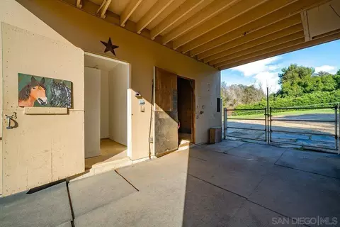 Other - 1 Saddle Creek Rd, Fallbrook, CA 92028 photo 17 of 23
