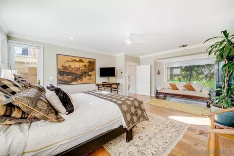 Bedroom - 1 Saddle Creek Rd, Fallbrook, CA 92028 photo 2 of 6