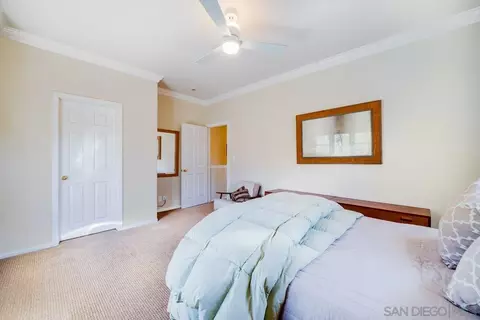 Bedroom - 1 Saddle Creek Rd, Fallbrook, CA 92028 photo 5 of 6