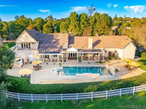 Other - 1 Saddle Creek Rd, Fallbrook, CA 92028 photo 14 of 23