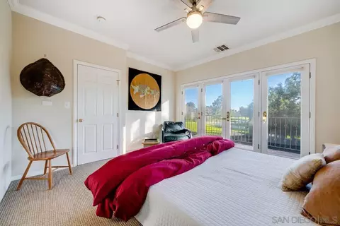 Bedroom - 1 Saddle Creek Rd, Fallbrook, CA 92028 photo 4 of 6