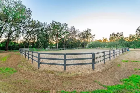 Other - 1 Saddle Creek Rd, Fallbrook, CA 92028 photo 23 of 23
