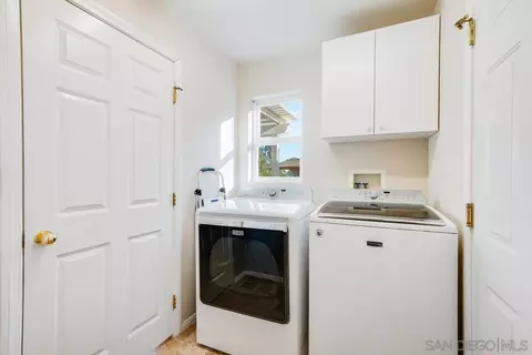 Other - 1 Saddle Creek Rd, Fallbrook, CA 92028 photo 9 of 23