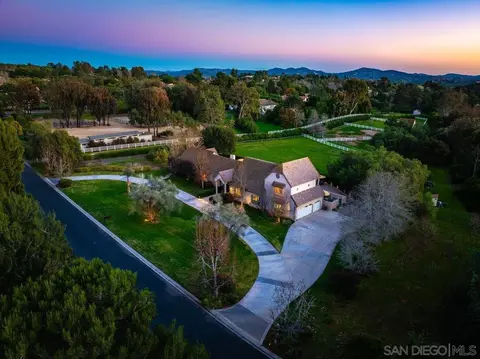 Other - 1 Saddle Creek Rd, Fallbrook, CA 92028 photo 3 of 23