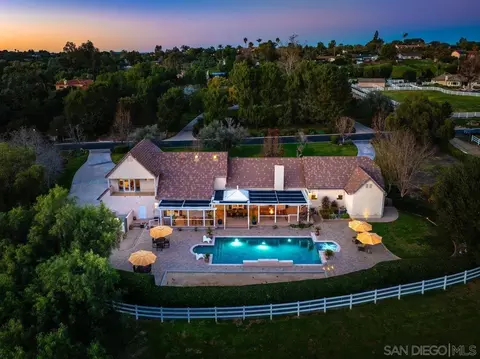Other - 1 Saddle Creek Rd, Fallbrook, CA 92028 photo 2 of 23