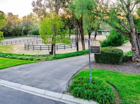 Other - 1 Saddle Creek Rd, Fallbrook, CA 92028 photo 22 of 23