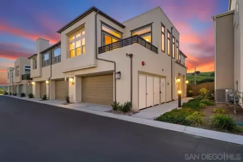 2080 Trevi Cir, Chula Vista, CA 91913