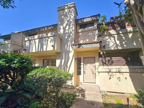 1730 Pacific Beach Dr # 2, San Diego, CA 92109