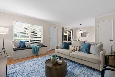 11052 Via San Marco, San Diego, CA 92129