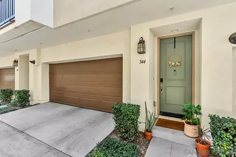 344 Waterbury Ct, Santee, CA 92071 photo 3