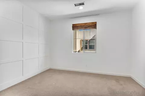 344 Waterbury Ct, Santee, CA 92071 photo 28