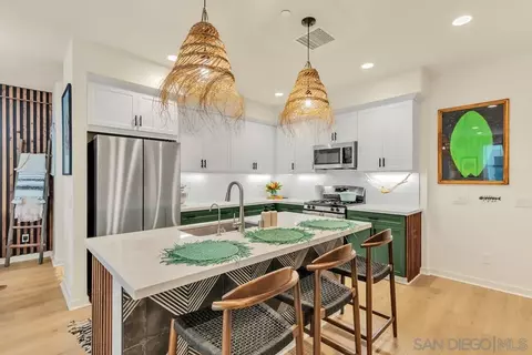 344 Waterbury Ct, Santee, CA 92071 photo 7
