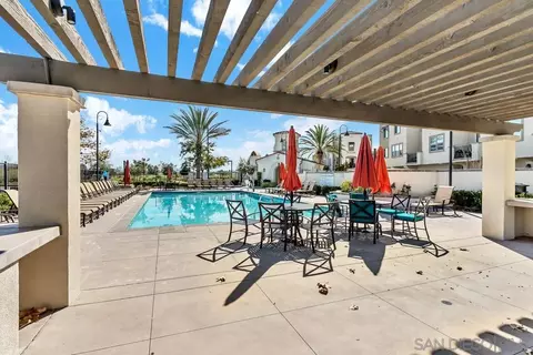 344 Waterbury Ct, Santee, CA 92071 photo 33