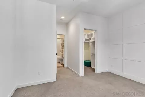 344 Waterbury Ct, Santee, CA 92071 photo 29