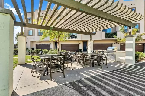344 Waterbury Ct, Santee, CA 92071 photo 36