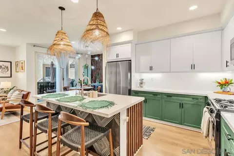 344 Waterbury Ct, Santee, CA 92071 photo 4