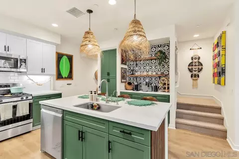344 Waterbury Ct, Santee, CA 92071 photo 8