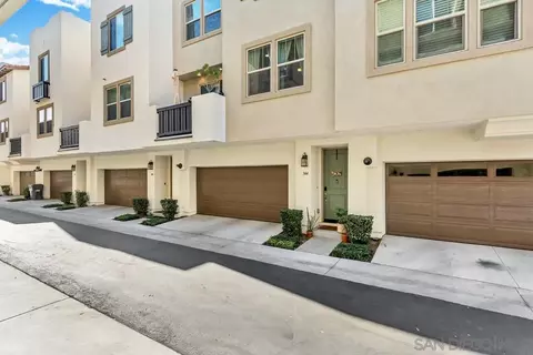 344 Waterbury Ct, Santee, CA 92071 photo 2