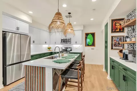 344 Waterbury Ct, Santee, CA 92071 photo 6