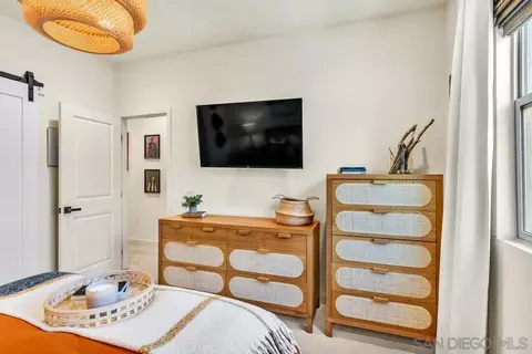 344 Waterbury Ct, Santee, CA 92071 photo 24