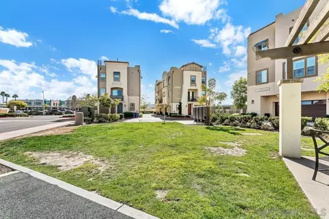 344 Waterbury Ct, Santee, CA 92071 photo 35