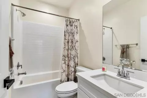 344 Waterbury Ct, Santee, CA 92071 photo 31