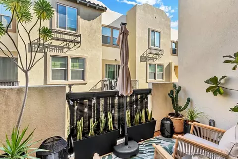 344 Waterbury Ct, Santee, CA 92071 photo 20