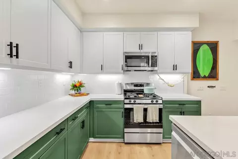 344 Waterbury Ct, Santee, CA 92071 photo 9