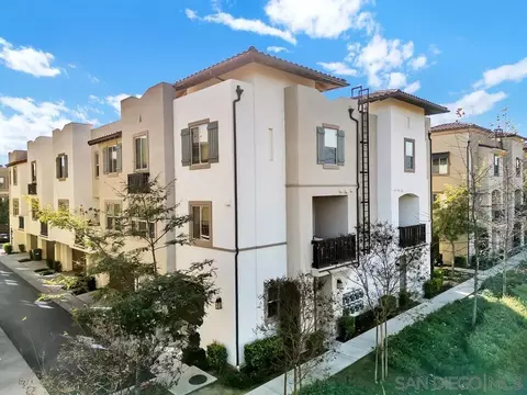 344 Waterbury Ct, Santee, CA 92071 photo 37