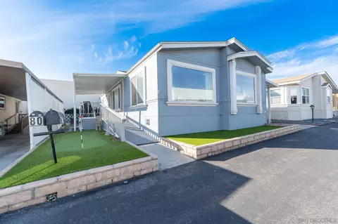 501 Anita St #79, Chula Vista, CA 91911