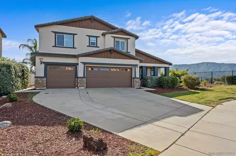 34081 Clovis Way, Wildomar, CA 92595