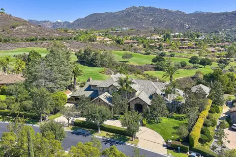 View/Area - 14155 Biscayne Pl, Poway, CA 92064 photo 3 of 7