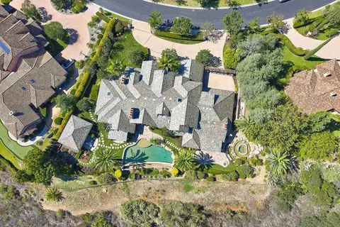 View/Area - 14155 Biscayne Pl, Poway, CA 92064 photo 7 of 7