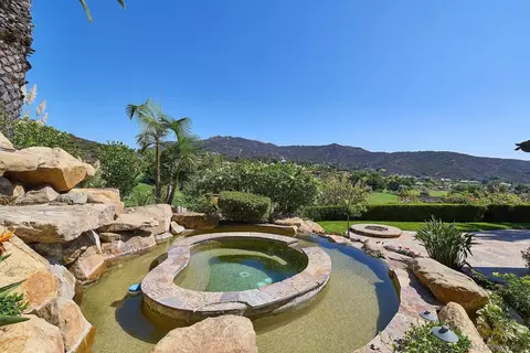 Exterior - 14155 Biscayne Pl, Poway, CA 92064 photo 12 of 20