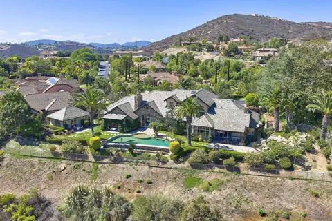 View/Area - 14155 Biscayne Pl, Poway, CA 92064 photo 5 of 7