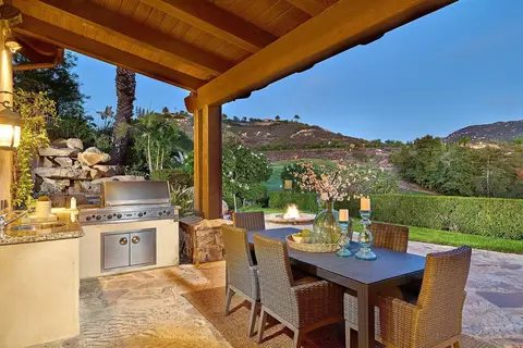 Exterior - 14155 Biscayne Pl, Poway, CA 92064 photo 7 of 20