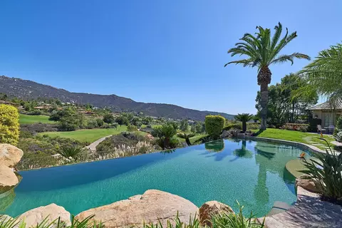 Exterior - 14155 Biscayne Pl, Poway, CA 92064 photo 17 of 20