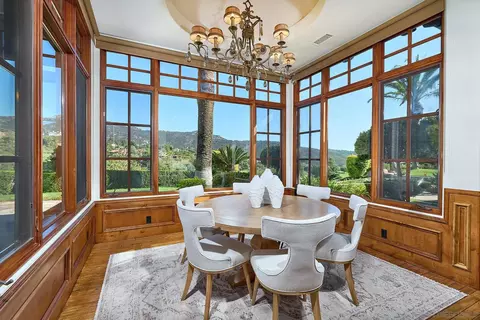 Dining - 14155 Biscayne Pl, Poway, CA 92064 photo 3 of 3
